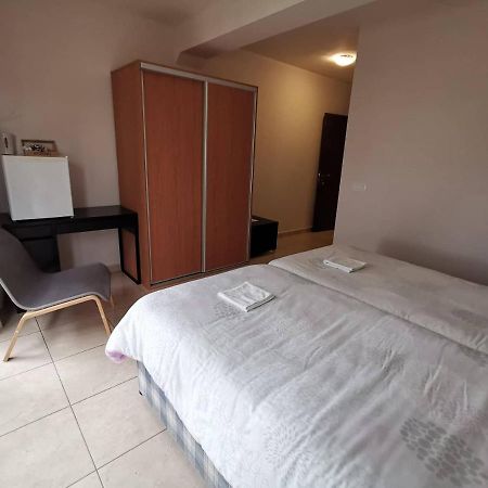 Hostal Gran Sol Calpe Exterior photo