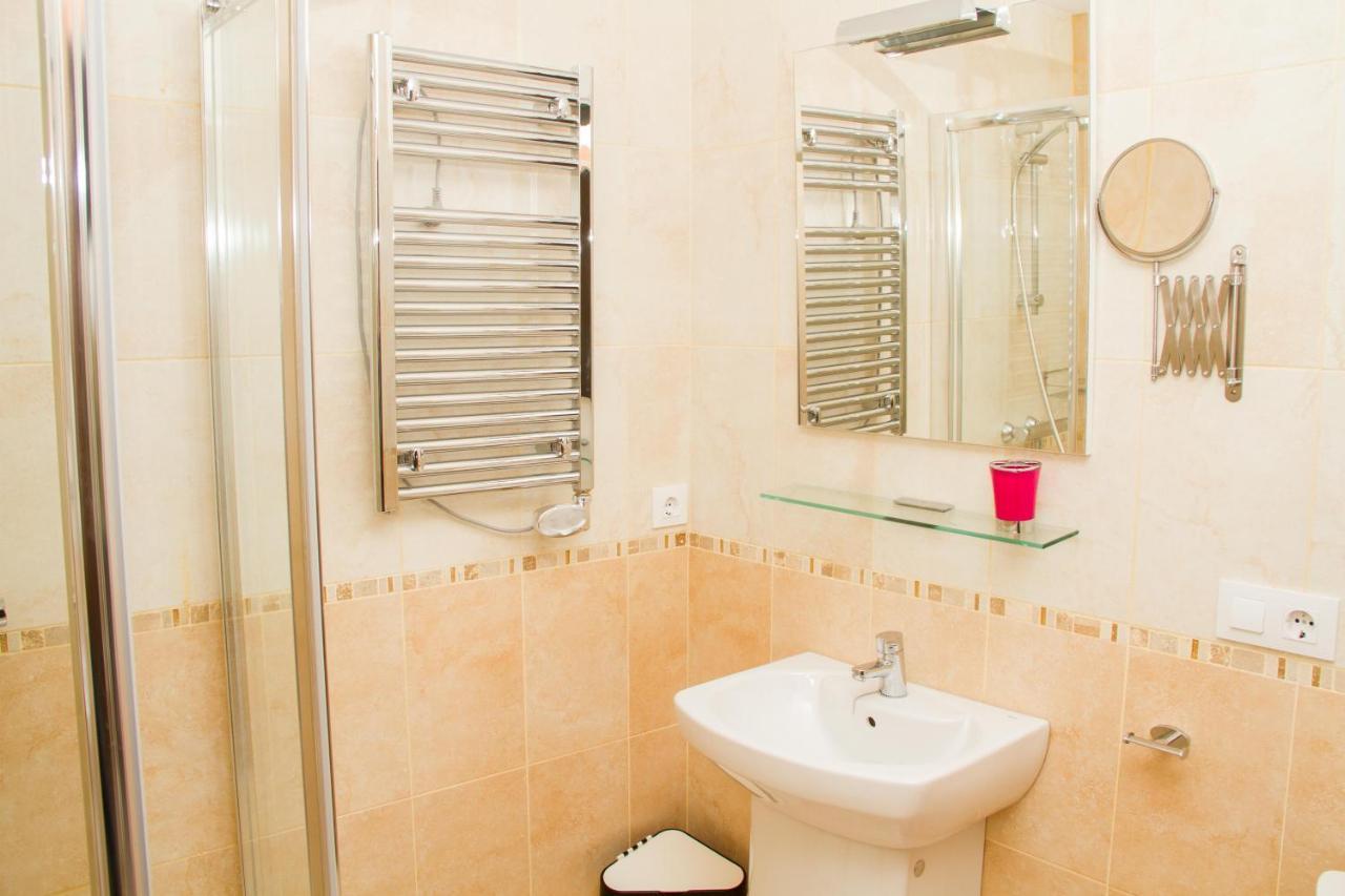 Hostal Gran Sol Calpe Exterior photo